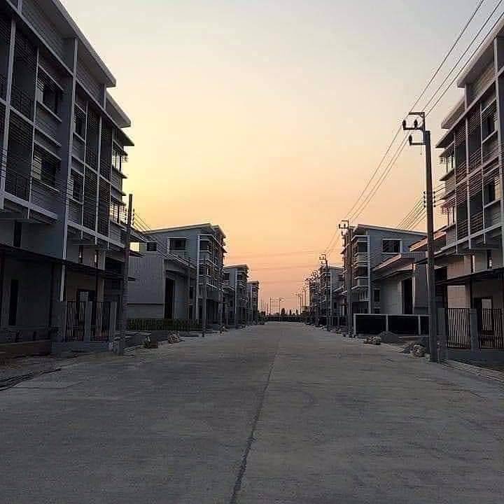 ให้เช่าโรงงาน-โฮมออฟฟิศ-พร้อมโกดังเก็บสินค้า-ขนาด-64552-ตารางเมตร-ราคาค่าเช่าเริ่มต้นที่-120-บาท