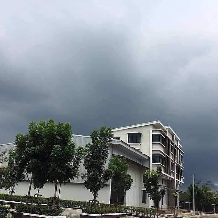 ให้เช่าโรงงาน-โฮมออฟฟิศ-พร้อมโกดังเก็บสินค้า-ขนาด-64552-ตารางเมตร-ราคาค่าเช่าเริ่มต้นที่-120-บาท