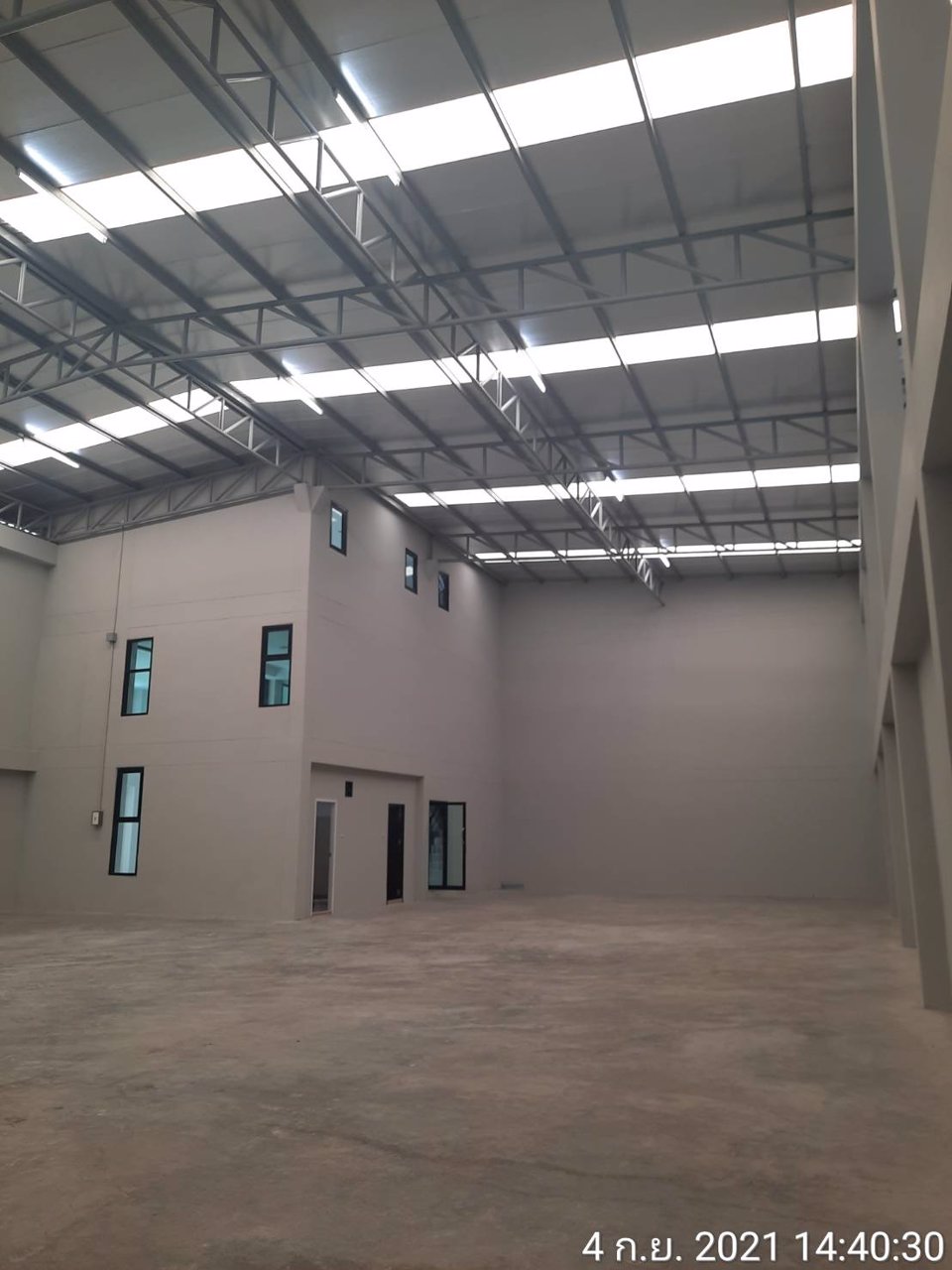 ให้เช่าโรงงาน-โฮมออฟฟิศ-พร้อมโกดังเก็บสินค้า-ขนาด-64552-ตารางเมตร-ราคาค่าเช่าเริ่มต้นที่-120-บาท