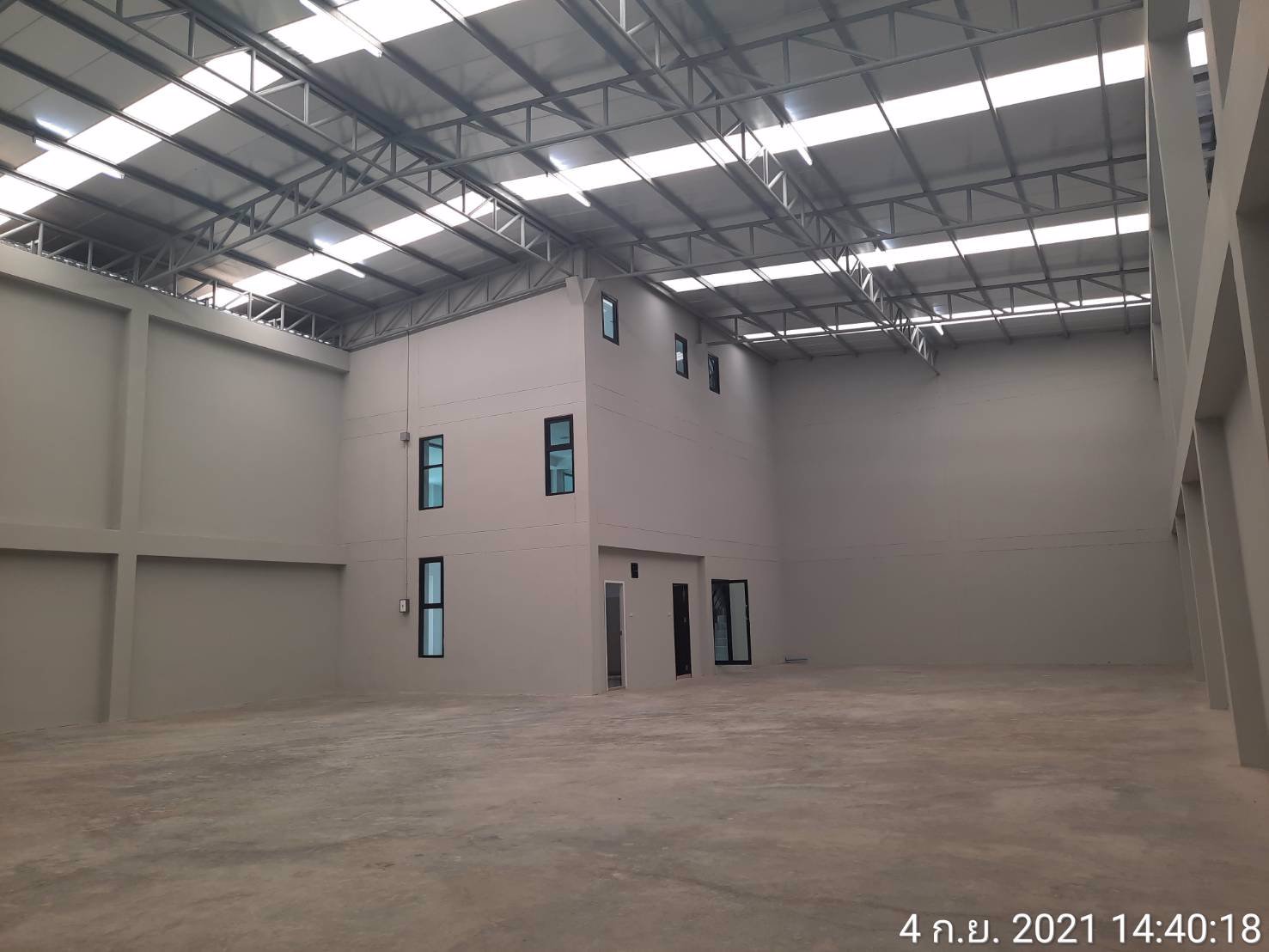 ให้เช่าโรงงาน-โฮมออฟฟิศ-พร้อมโกดังเก็บสินค้า-ขนาด-64552-ตารางเมตร-ราคาค่าเช่าเริ่มต้นที่-120-บาท