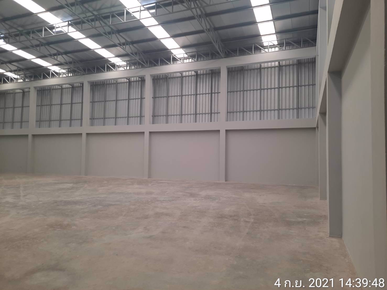 ให้เช่าโรงงาน-โฮมออฟฟิศ-พร้อมโกดังเก็บสินค้า-ขนาด-64552-ตารางเมตร-ราคาค่าเช่าเริ่มต้นที่-120-บาท
