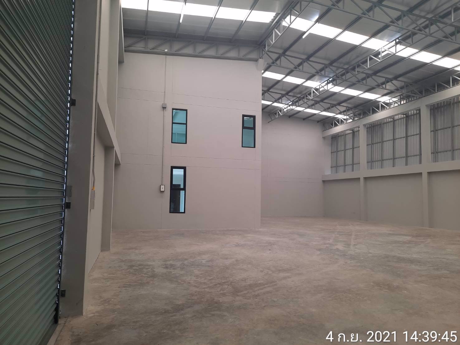 ให้เช่าโรงงาน-โฮมออฟฟิศ-พร้อมโกดังเก็บสินค้า-ขนาด-64552-ตารางเมตร-ราคาค่าเช่าเริ่มต้นที่-120-บาท