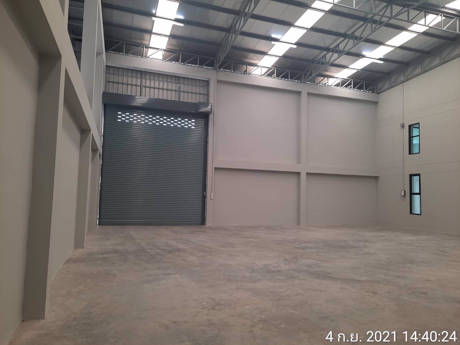 ให้เช่าโรงงาน-โฮมออฟฟิศ-พร้อมโกดังเก็บสินค้า-ขนาด-64552-ตารางเมตร-ราคาค่าเช่าเริ่มต้นที่-120-บาท