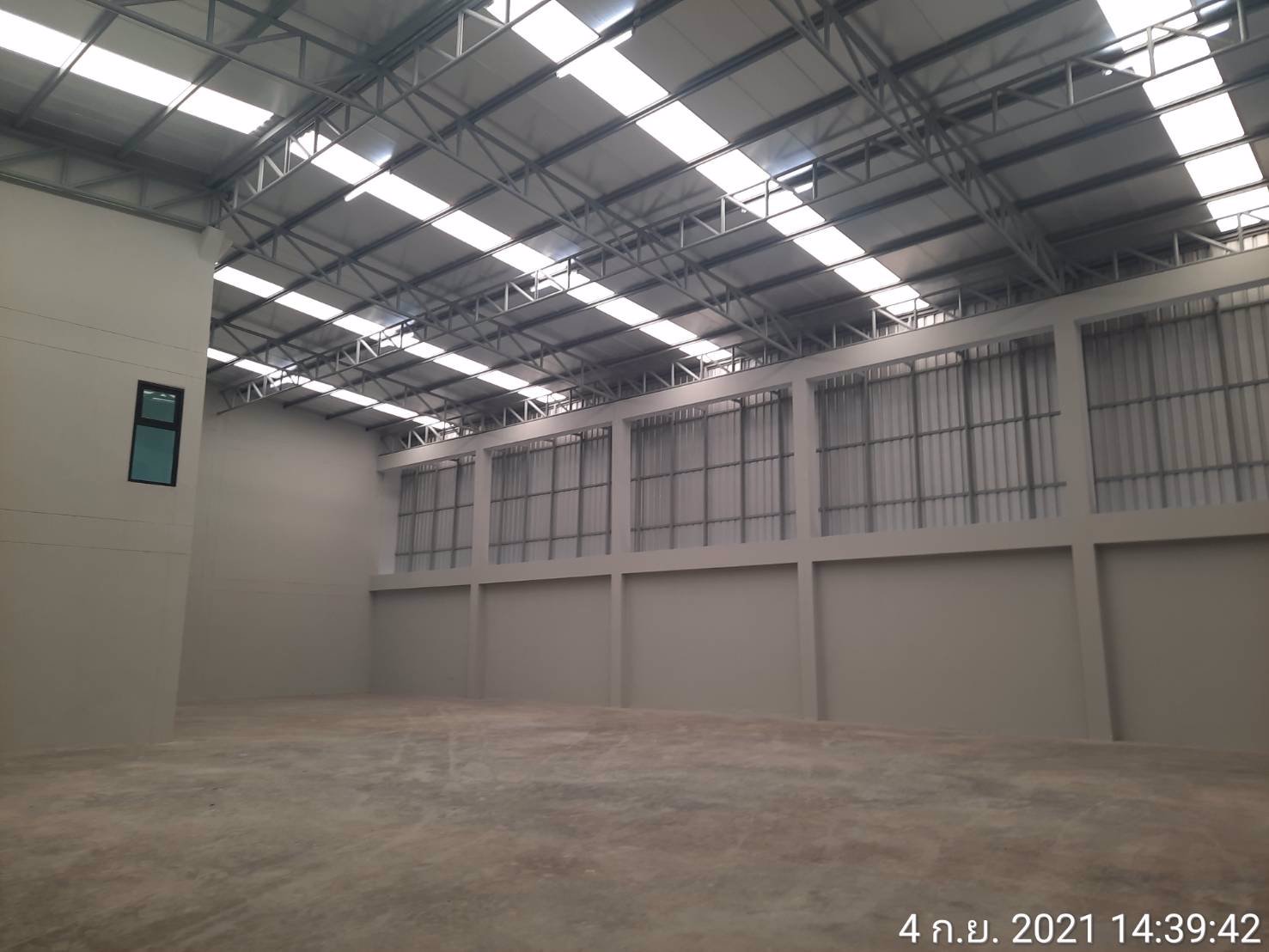 ให้เช่าโรงงาน-โฮมออฟฟิศ-พร้อมโกดังเก็บสินค้า-ขนาด-64552-ตารางเมตร-ราคาค่าเช่าเริ่มต้นที่-120-บาท