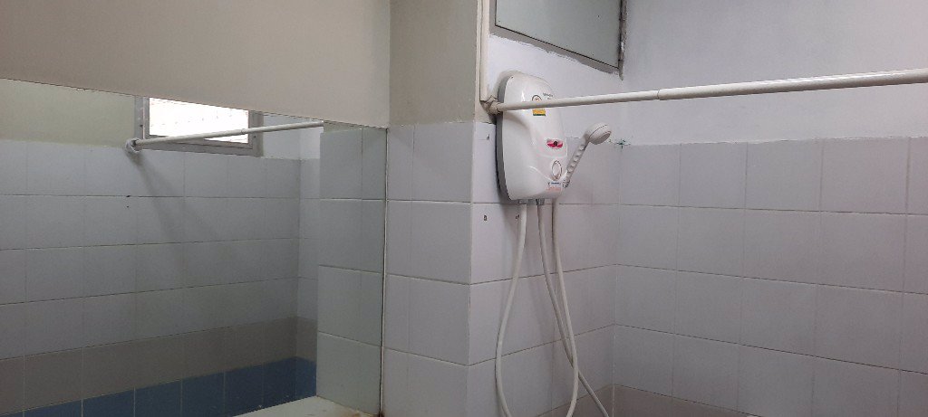 ขายคอนโด-ย่านบางกะปิเดอะมอลล์-ถลาดพร้าว