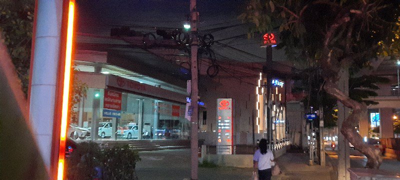 ขายคอนโด-ย่านบางกะปิเดอะมอลล์-ถลาดพร้าว