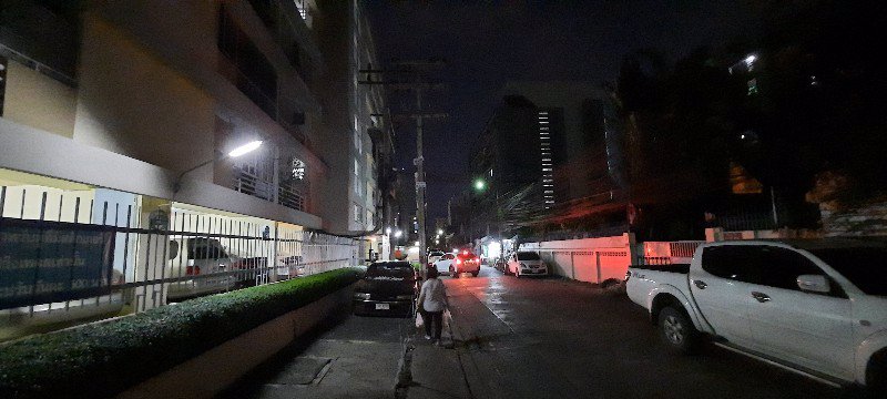 ขายคอนโด-ย่านบางกะปิเดอะมอลล์-ถลาดพร้าว