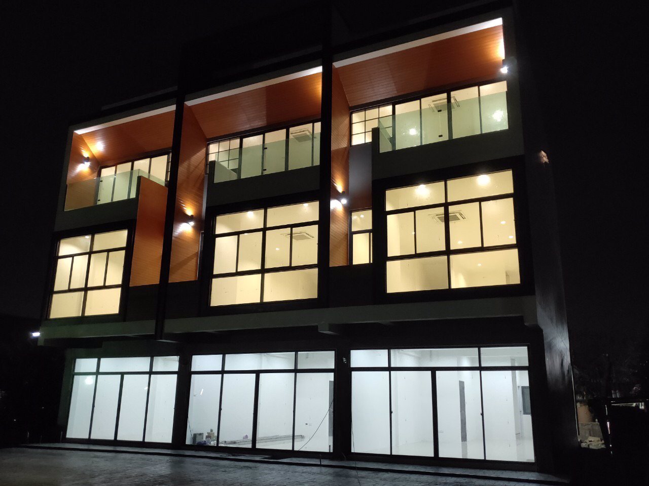 shinzen-โฮมออฟฟิส-3-ชั้น-ลำลูกกาคลอง4