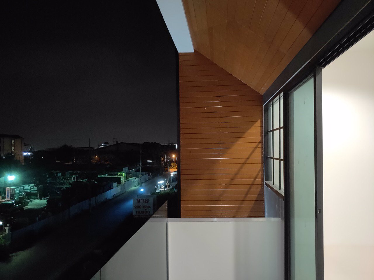 shinzen-โฮมออฟฟิส-3-ชั้น-ลำลูกกาคลอง4