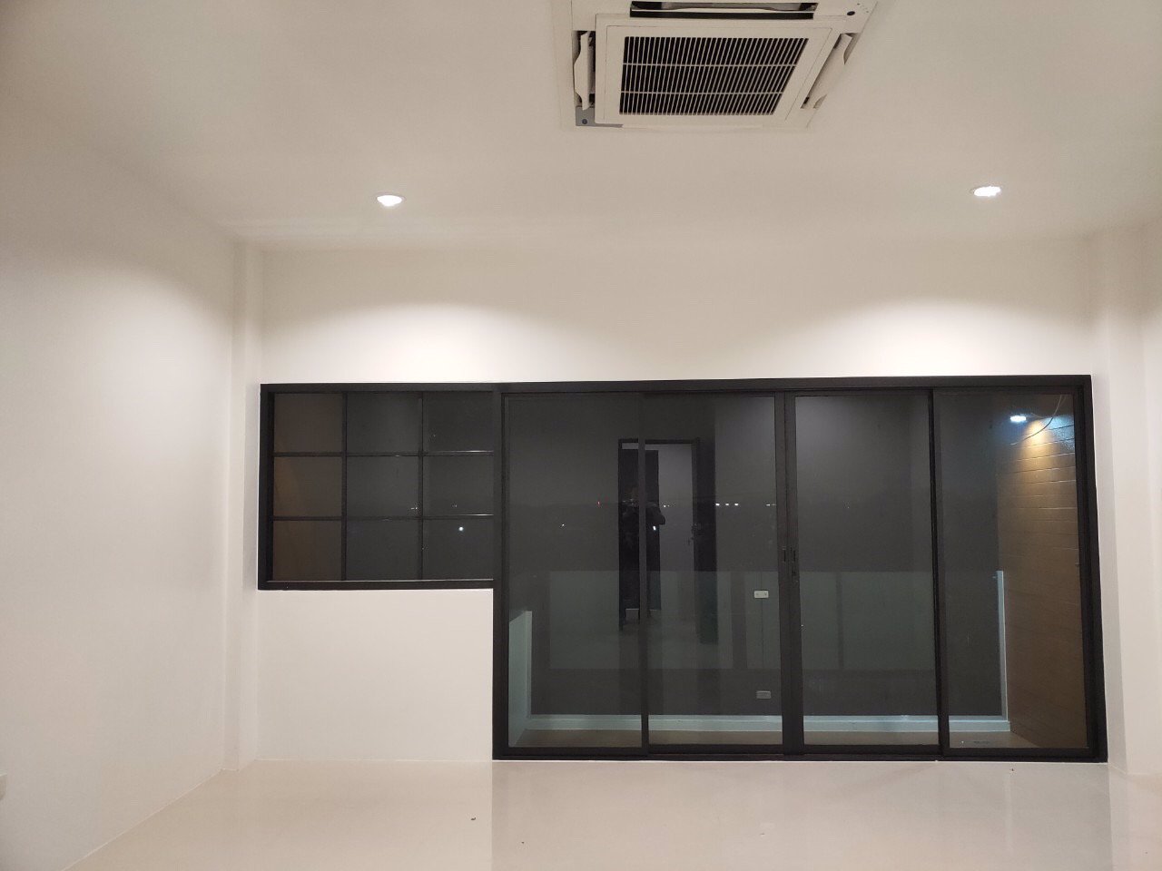 shinzen-โฮมออฟฟิส-3-ชั้น-ลำลูกกาคลอง4