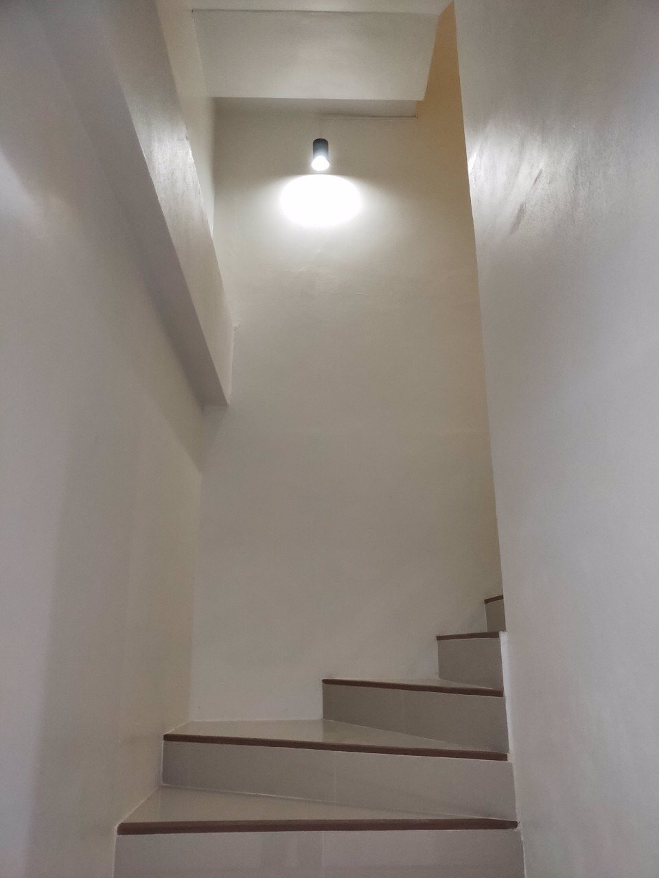 shinzen-โฮมออฟฟิส-3-ชั้น-ลำลูกกาคลอง4