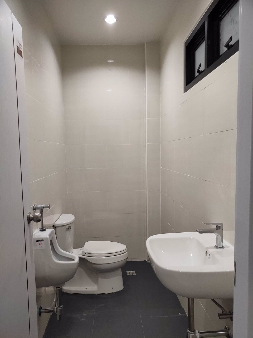 shinzen-โฮมออฟฟิส-3-ชั้น-ลำลูกกาคลอง4