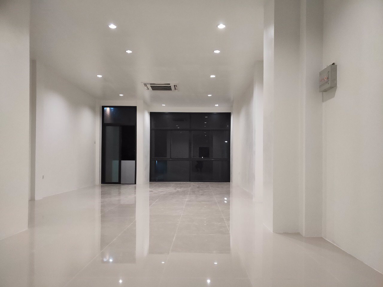 shinzen-โฮมออฟฟิส-3-ชั้น-ลำลูกกาคลอง4