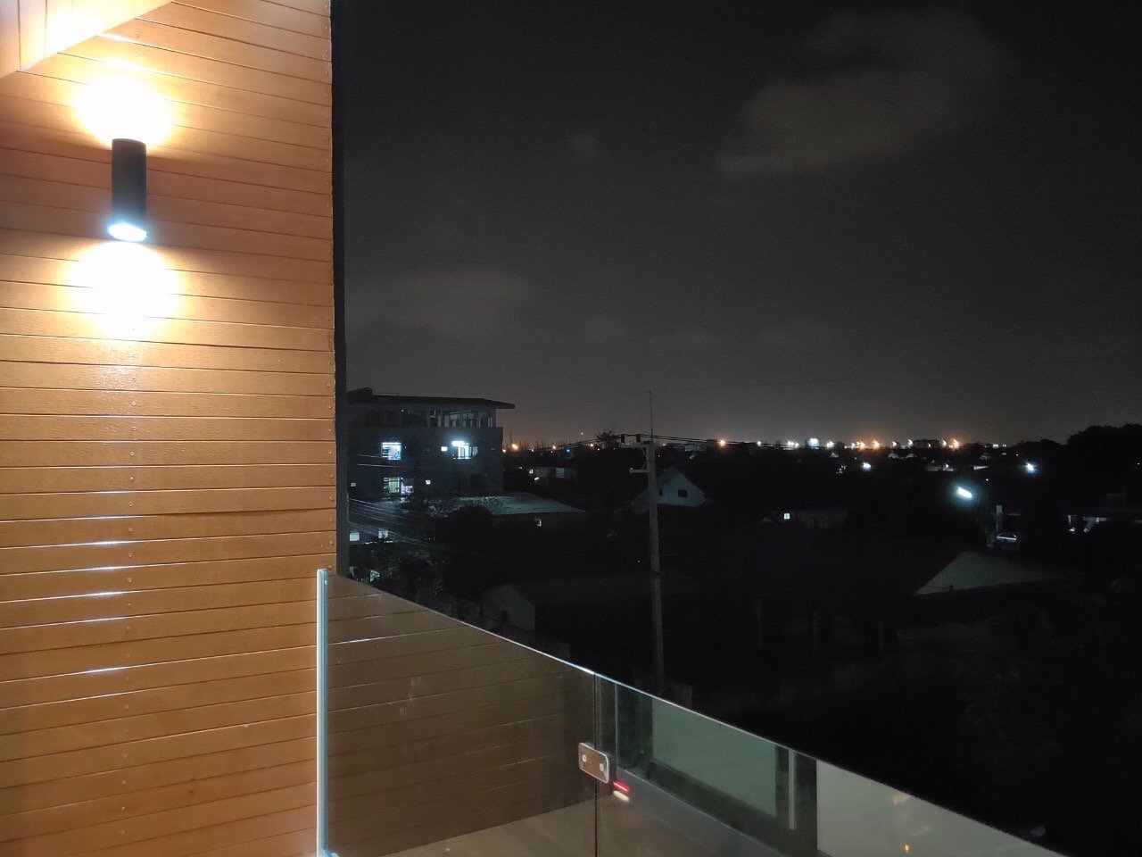 shinzen-โฮมออฟฟิส-3-ชั้น-ลำลูกกาคลอง4