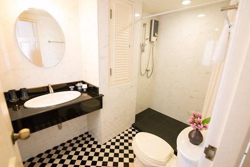 ssip-อพาร์ทเม้นท์-ระยะสั้น-ยาว-ย่านตลาดเทเวศร์