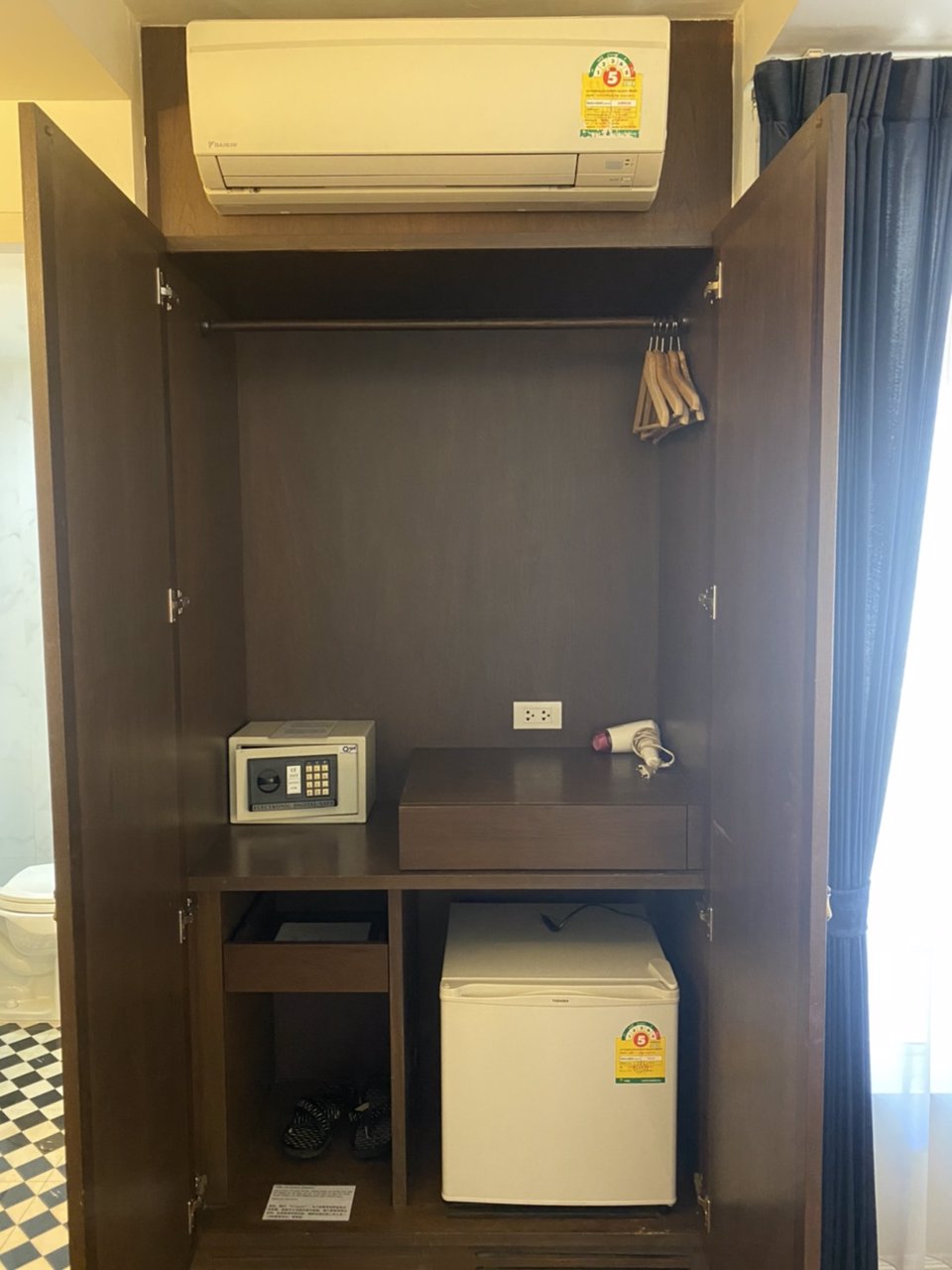 ssip-อพาร์ทเม้นท์-ระยะสั้น-ยาว-ย่านตลาดเทเวศร์