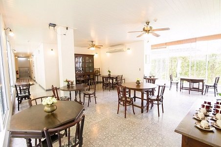 ssip-อพาร์ทเม้นท์-ระยะสั้น-ยาว-ย่านตลาดเทเวศร์