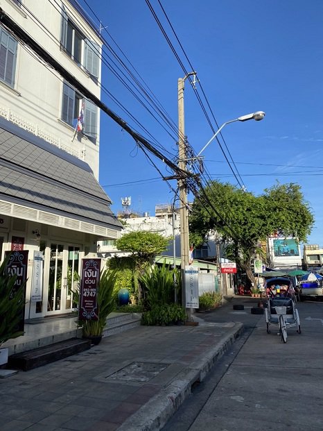 ssip-ร้านค้าให้เช่า-ติดถนนใหญ่-ทำเลดี-ย่านเทเวศร์