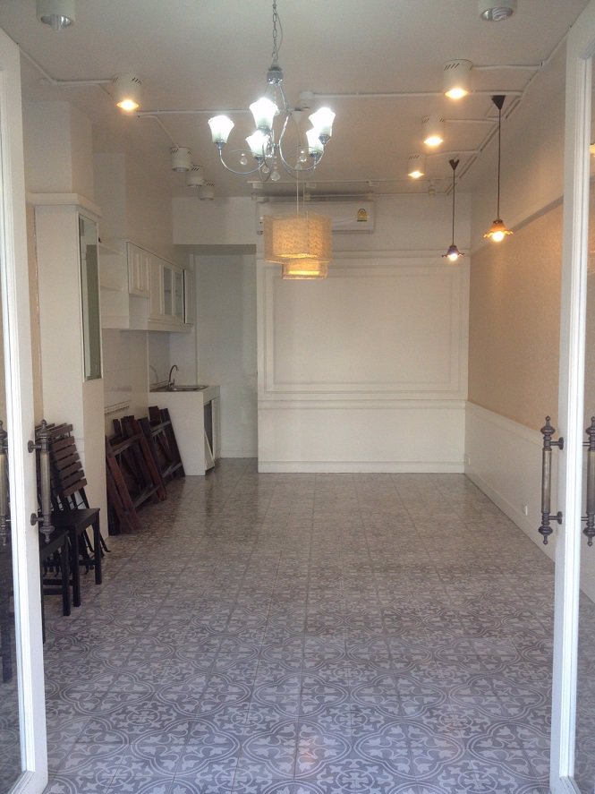 ssip-ร้านค้าให้เช่า-ติดถนนใหญ่-ทำเลดี-ย่านเทเวศร์