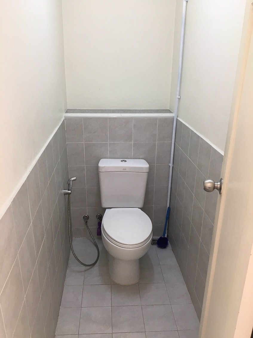 ssip-ร้านค้าให้เช่า-ติดถนนใหญ่-ทำเลดี-ย่านเทเวศร์