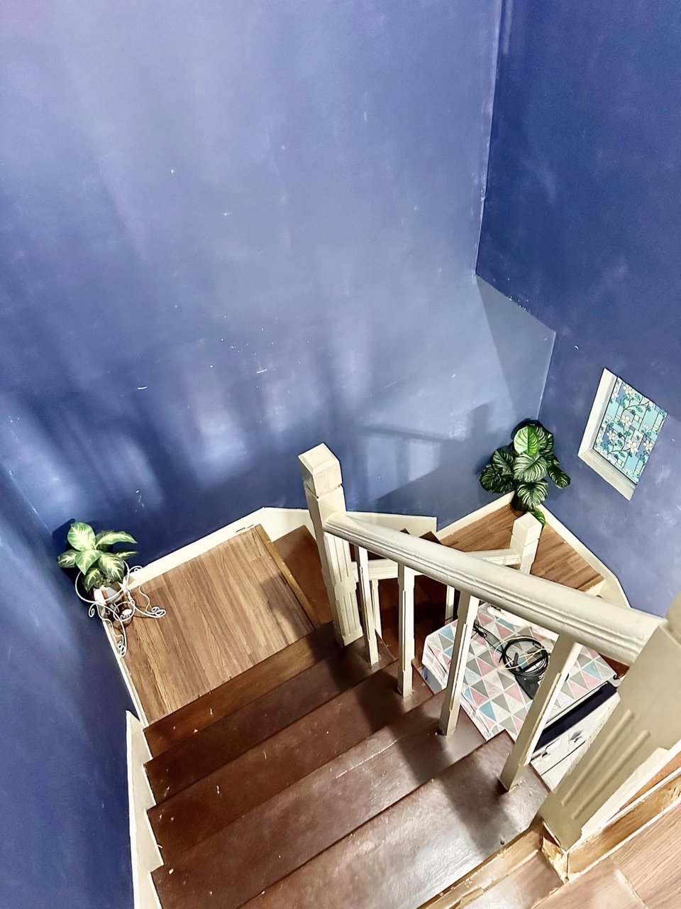 ขายถูก-พฤกษาc-หลังริม-4-นอน-ขาย-155-ล้าน