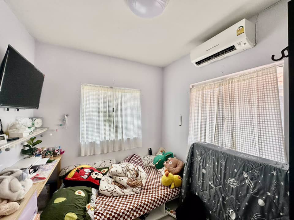 ขายถูก-พฤกษาc-หลังริม-4-นอน-ขาย-155-ล้าน