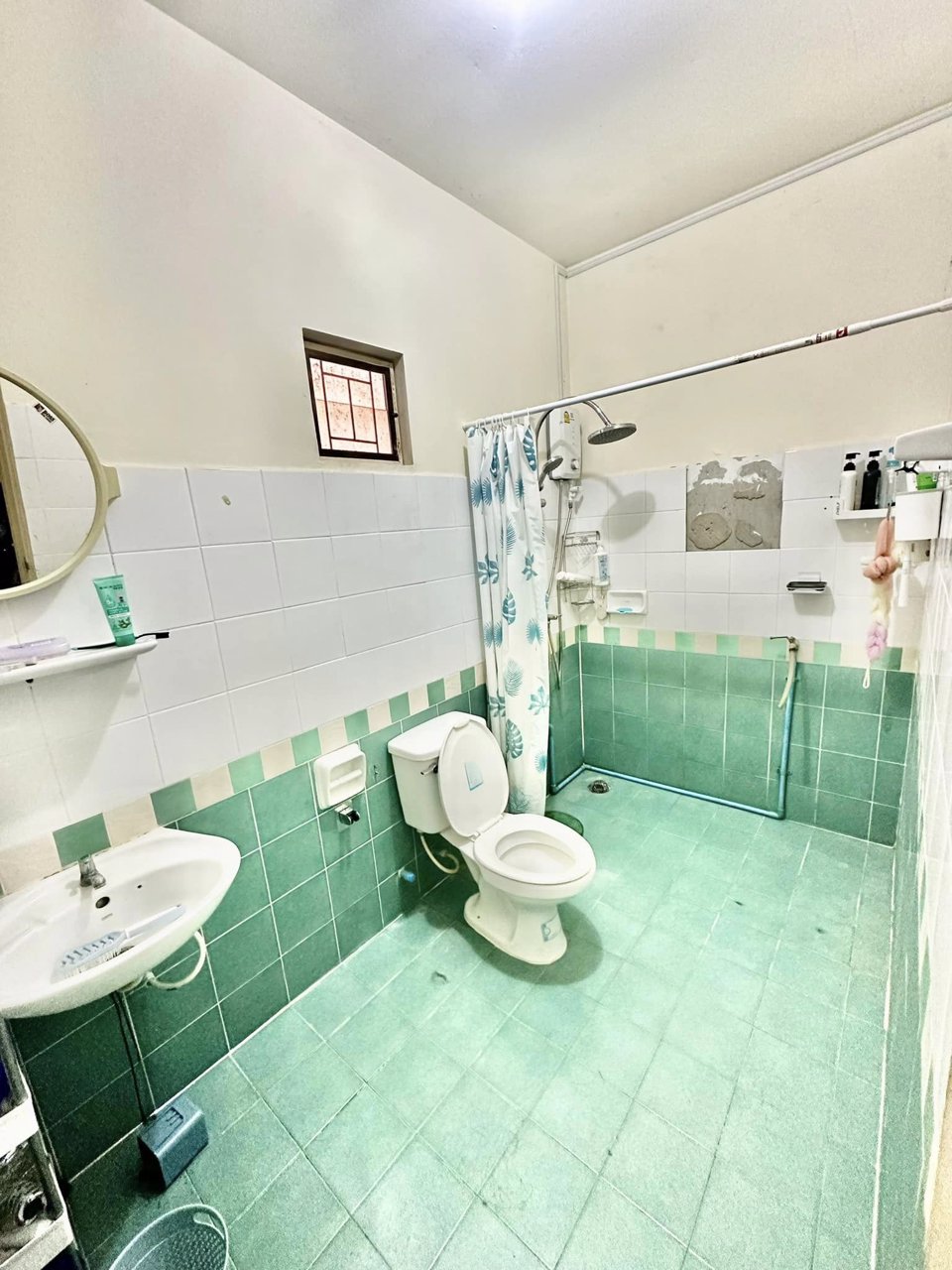 ขายถูก-พฤกษาc-หลังริม-4-นอน-ขาย-155-ล้าน