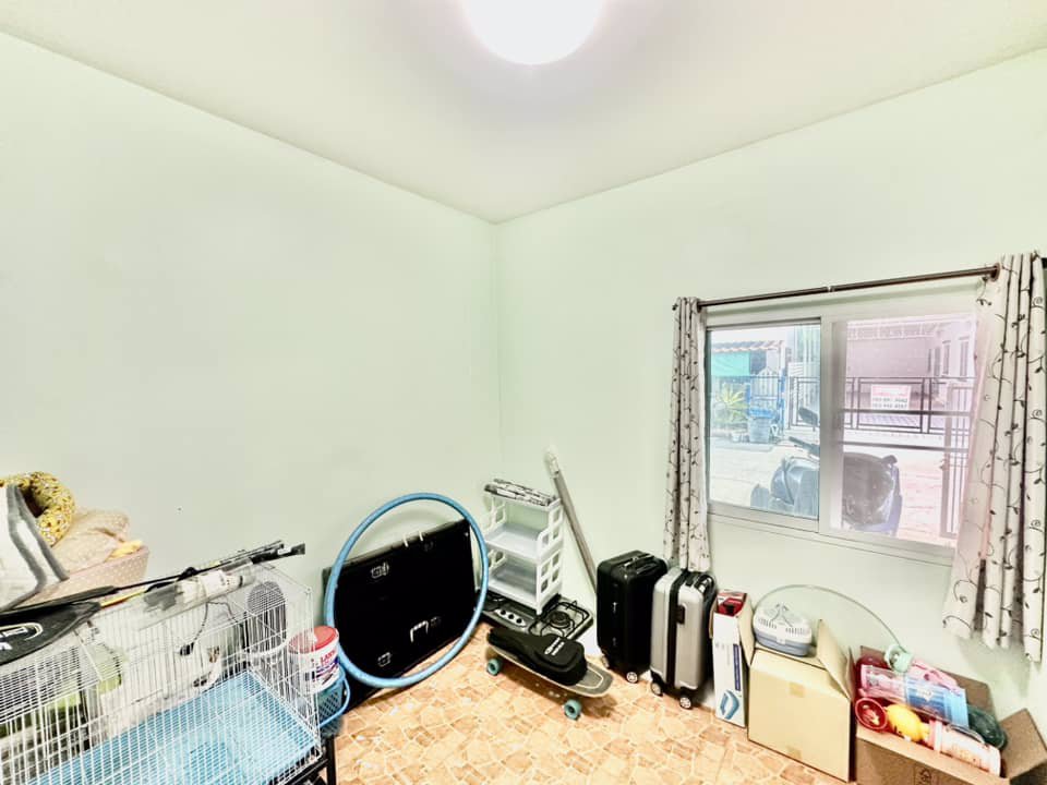 ขายถูก-พฤกษาc-หลังริม-4-นอน-ขาย-155-ล้าน