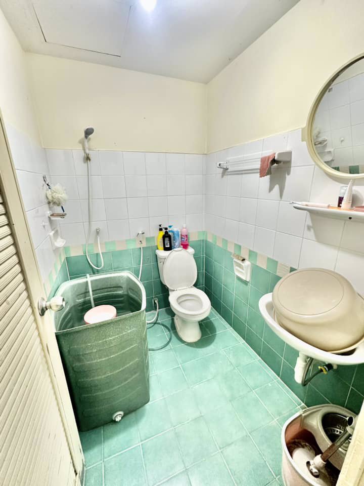 ขายถูก-พฤกษาc-หลังริม-4-นอน-ขาย-155-ล้าน