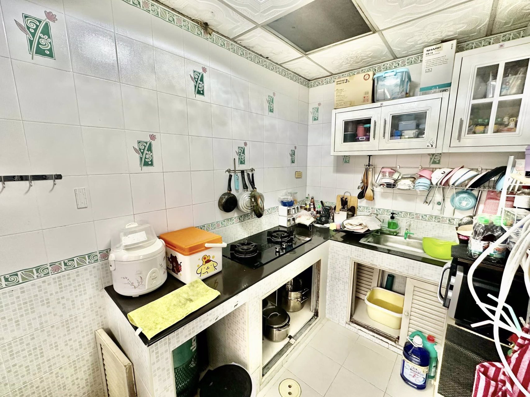 ขายถูก-พฤกษาc-หลังริม-4-นอน-ขาย-155-ล้าน