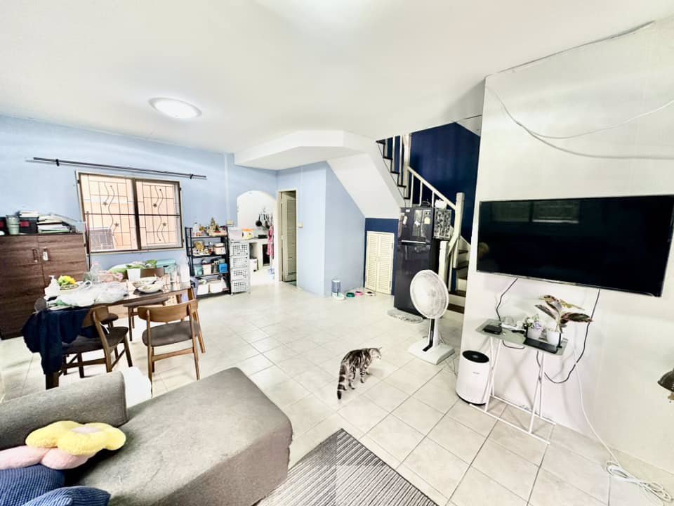 ขายถูก-พฤกษาc-หลังริม-4-นอน-ขาย-155-ล้าน