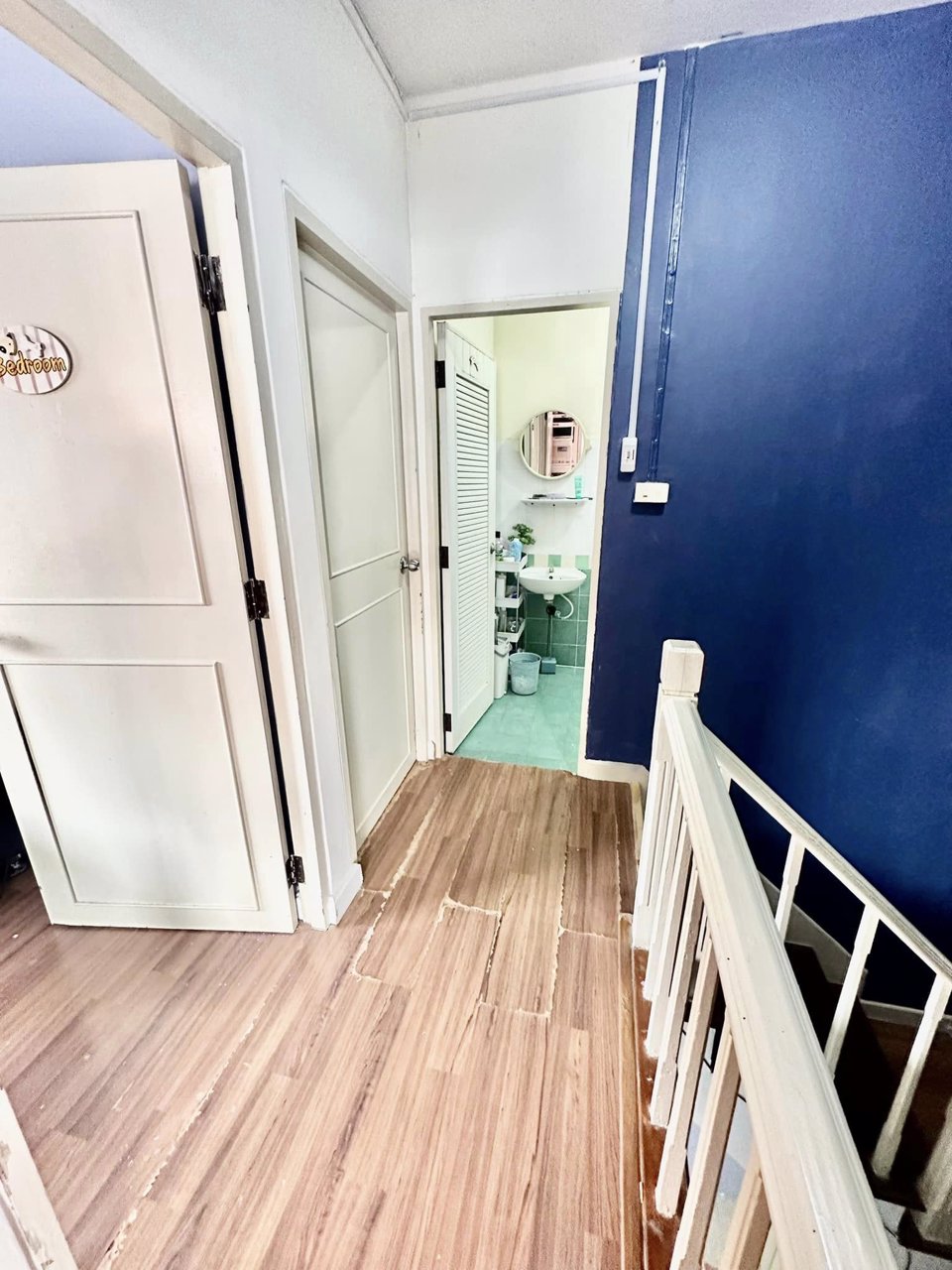 ขายถูก-พฤกษาc-หลังริม-4-นอน-ขาย-155-ล้าน