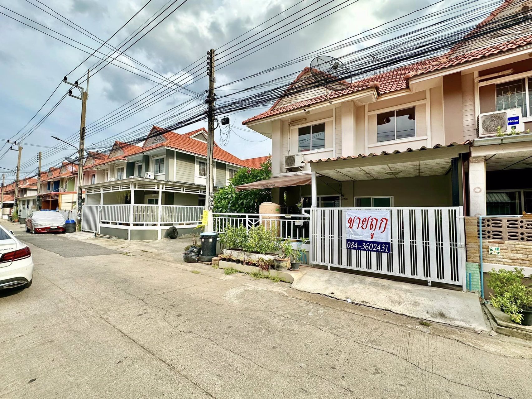 ขายถูก-พฤกษาc-หลังริม-4-นอน-ขาย-155-ล้าน