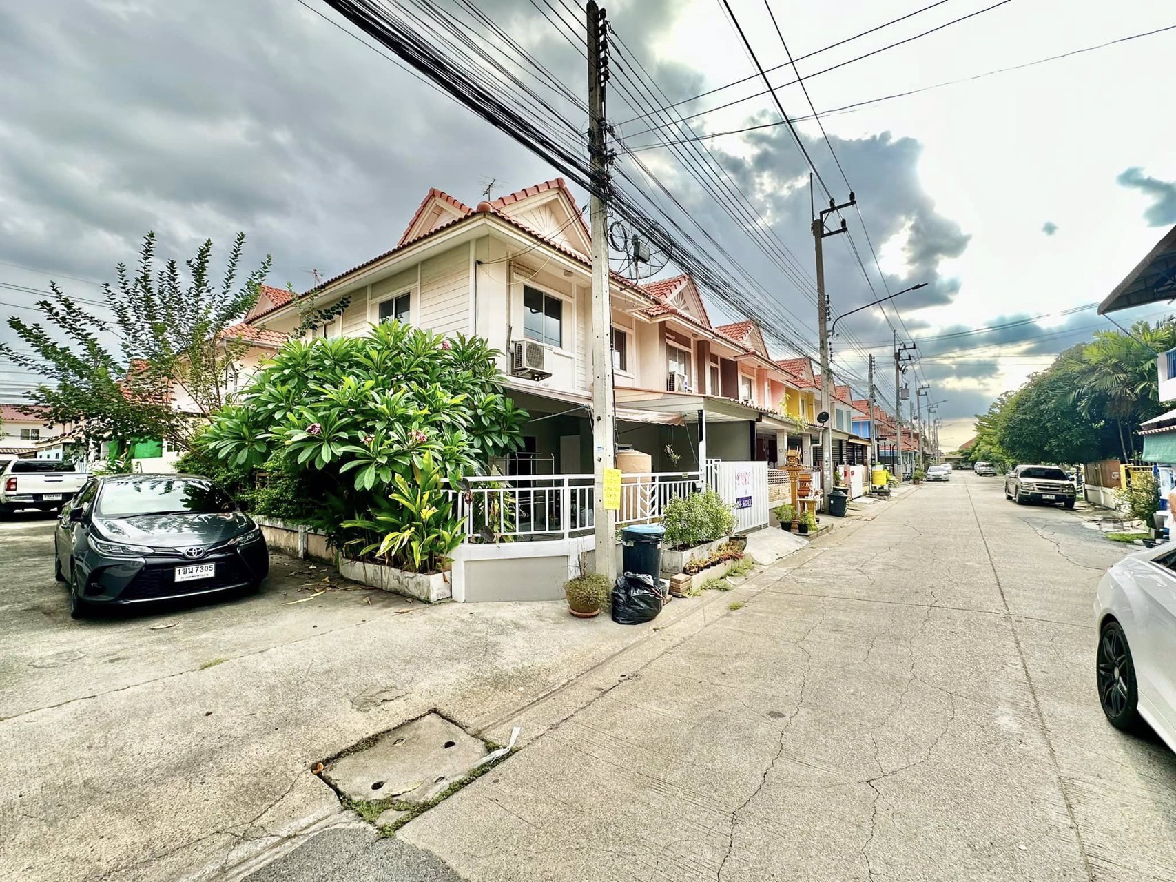 ขายถูก-พฤกษาc-หลังริม-4-นอน-ขาย-155-ล้าน