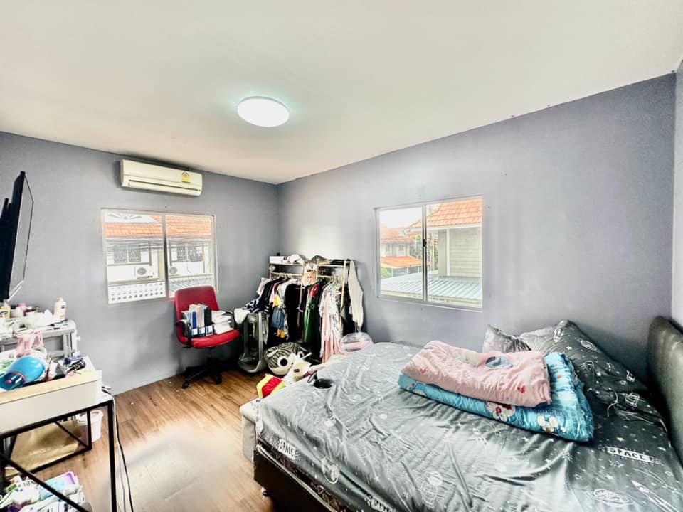 ขายถูก-พฤกษาc-หลังริม-4-นอน-ขาย-155-ล้าน