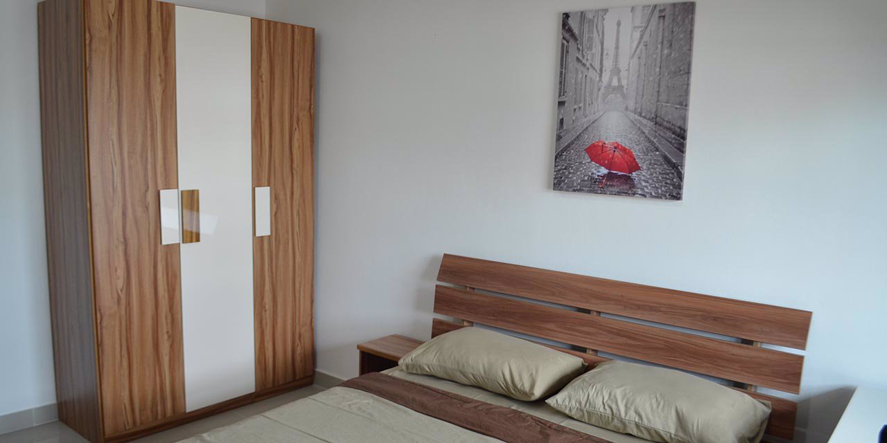 ยูทีดี-ลอฟท์-อพาร์ทเมนต์เซอร์วิทให้เช่าสามารถเลี้ยงสัตว์ได้-อ่อนนุช-26