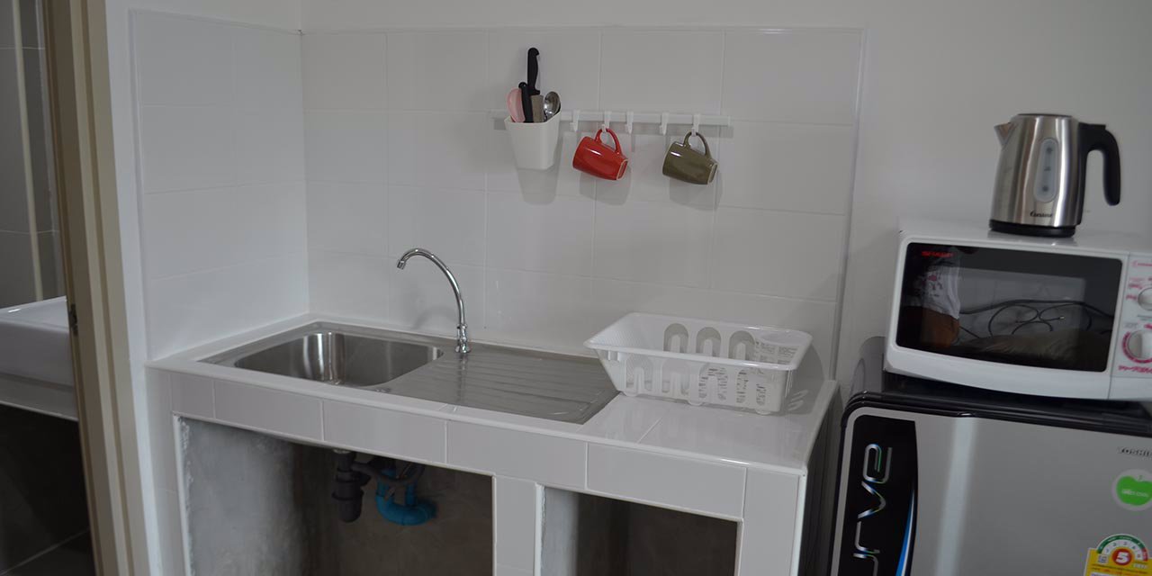 ยูทีดี-ลอฟท์-อพาร์ทเมนต์เซอร์วิทให้เช่าสามารถเลี้ยงสัตว์ได้-อ่อนนุช-26