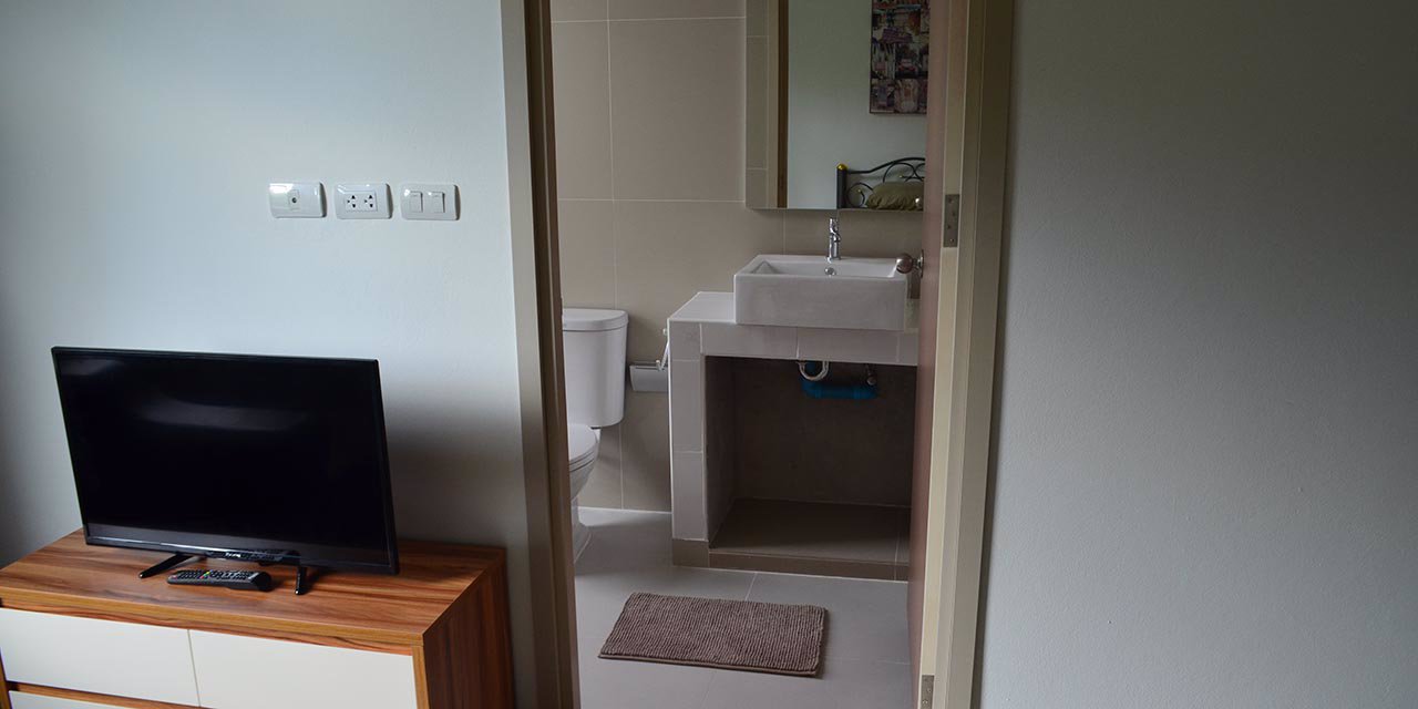 ยูทีดี-ลอฟท์-อพาร์ทเมนต์เซอร์วิทให้เช่าสามารถเลี้ยงสัตว์ได้-อ่อนนุช-26