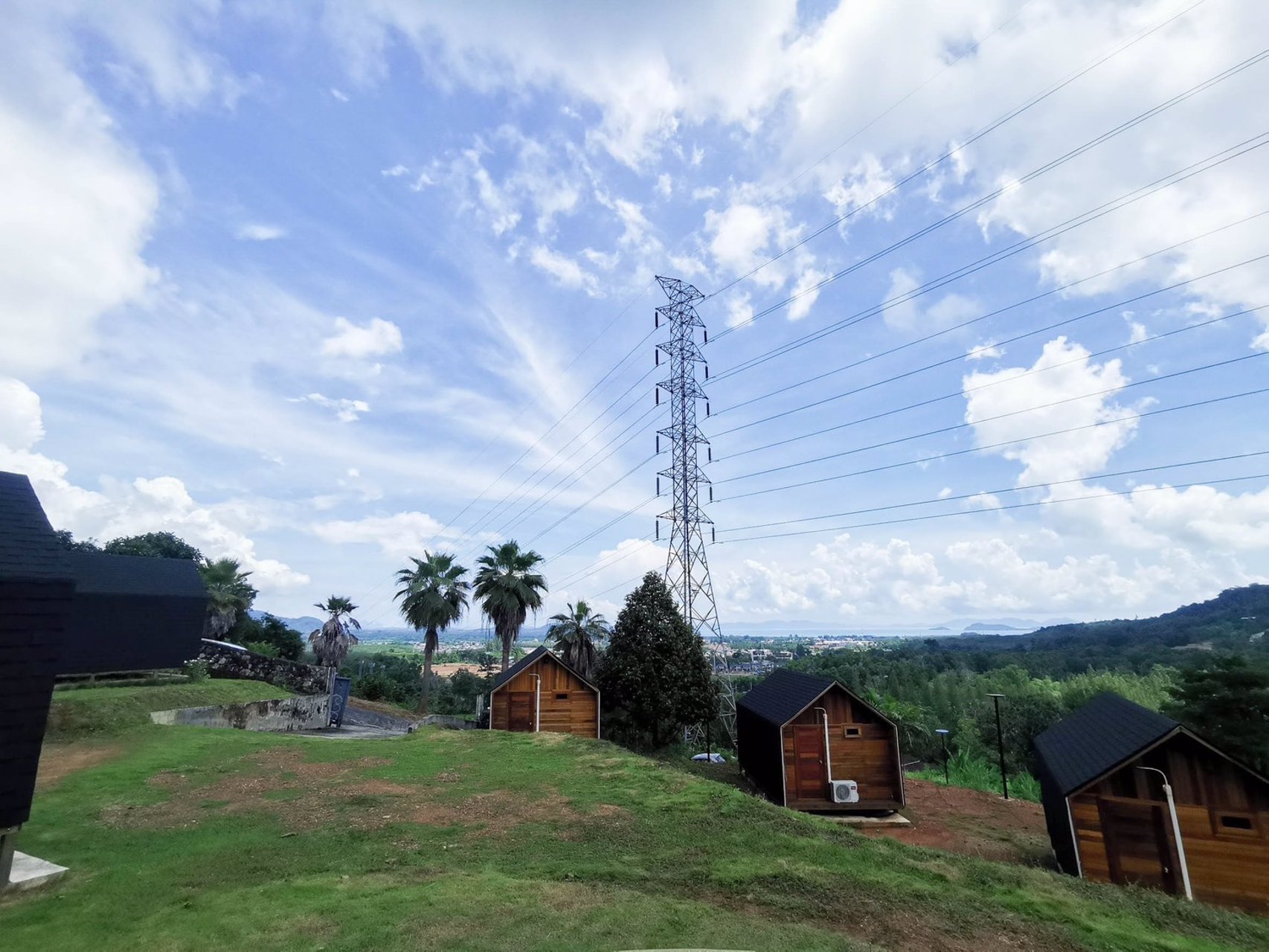 ให้เช่า-บ้าน-พร้อมที่ดินขนาด-2-ไร่