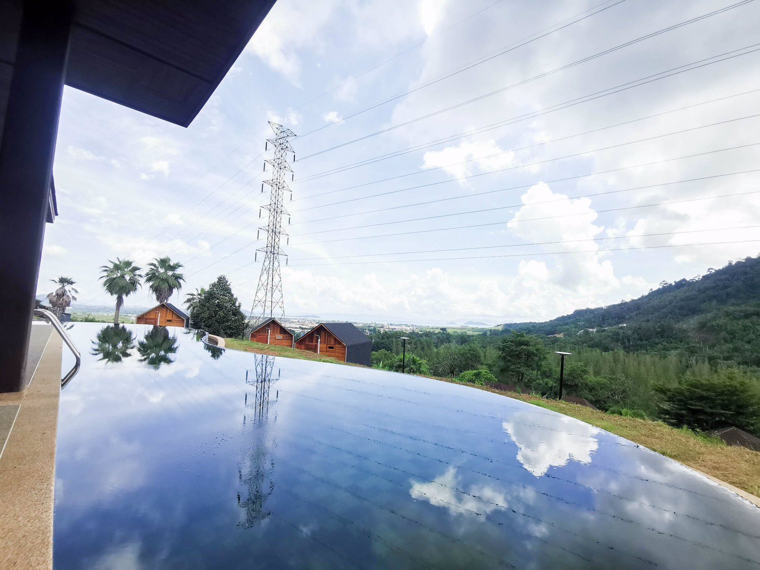 ให้เช่า-บ้าน-พร้อมที่ดินขนาด-2-ไร่