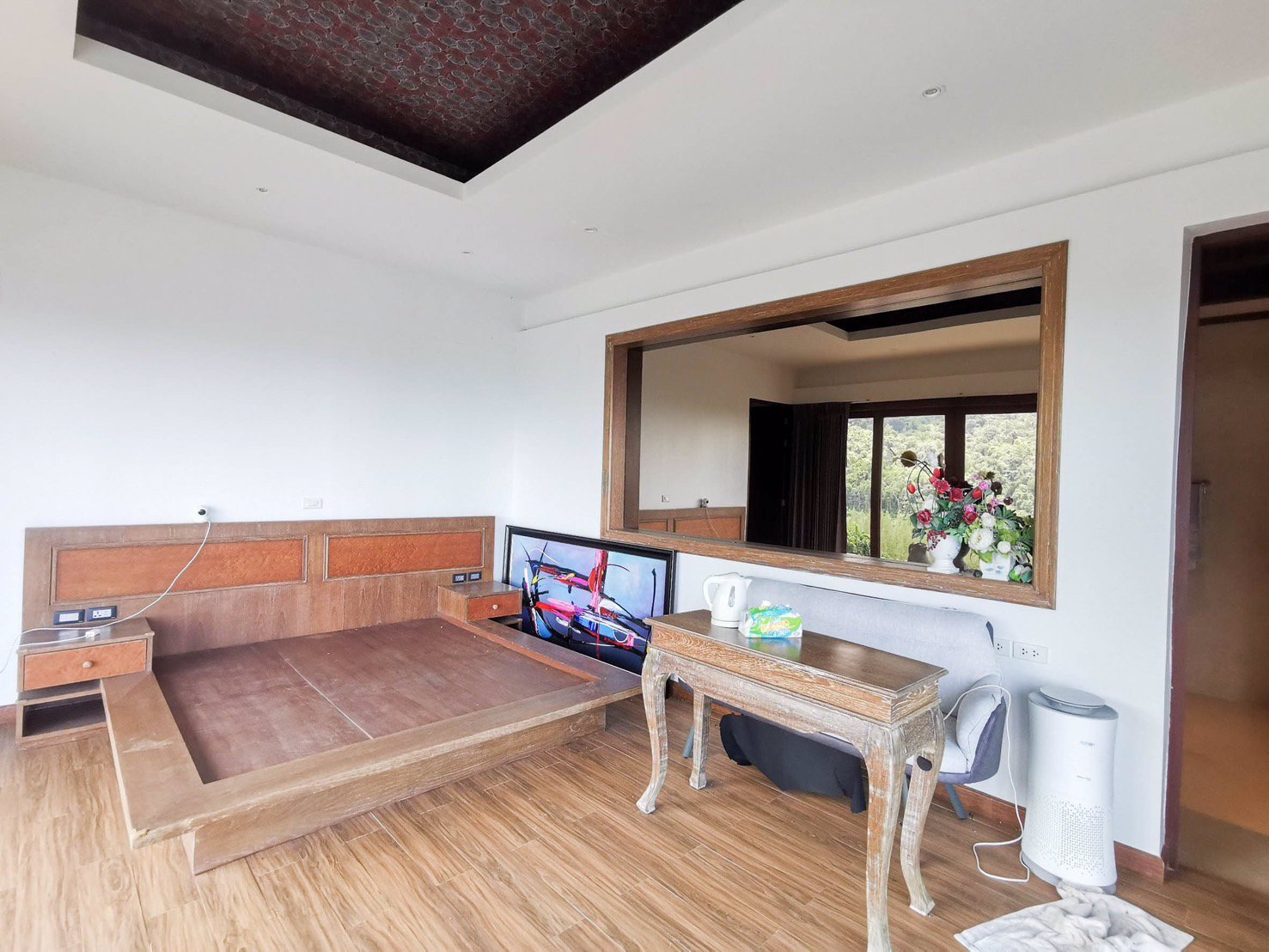 ให้เช่า-บ้าน-พร้อมที่ดินขนาด-2-ไร่