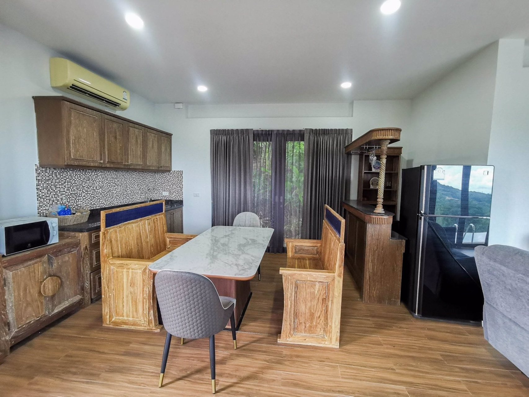 ให้เช่า-บ้าน-พร้อมที่ดินขนาด-2-ไร่