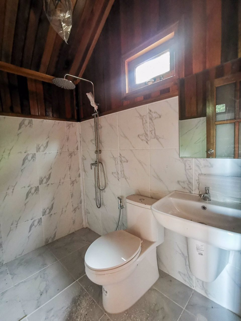 ให้เช่า-บ้าน-พร้อมที่ดินขนาด-2-ไร่