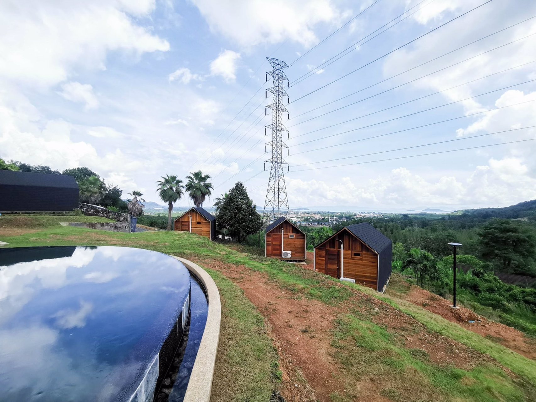 ให้เช่า-บ้าน-พร้อมที่ดินขนาด-2-ไร่