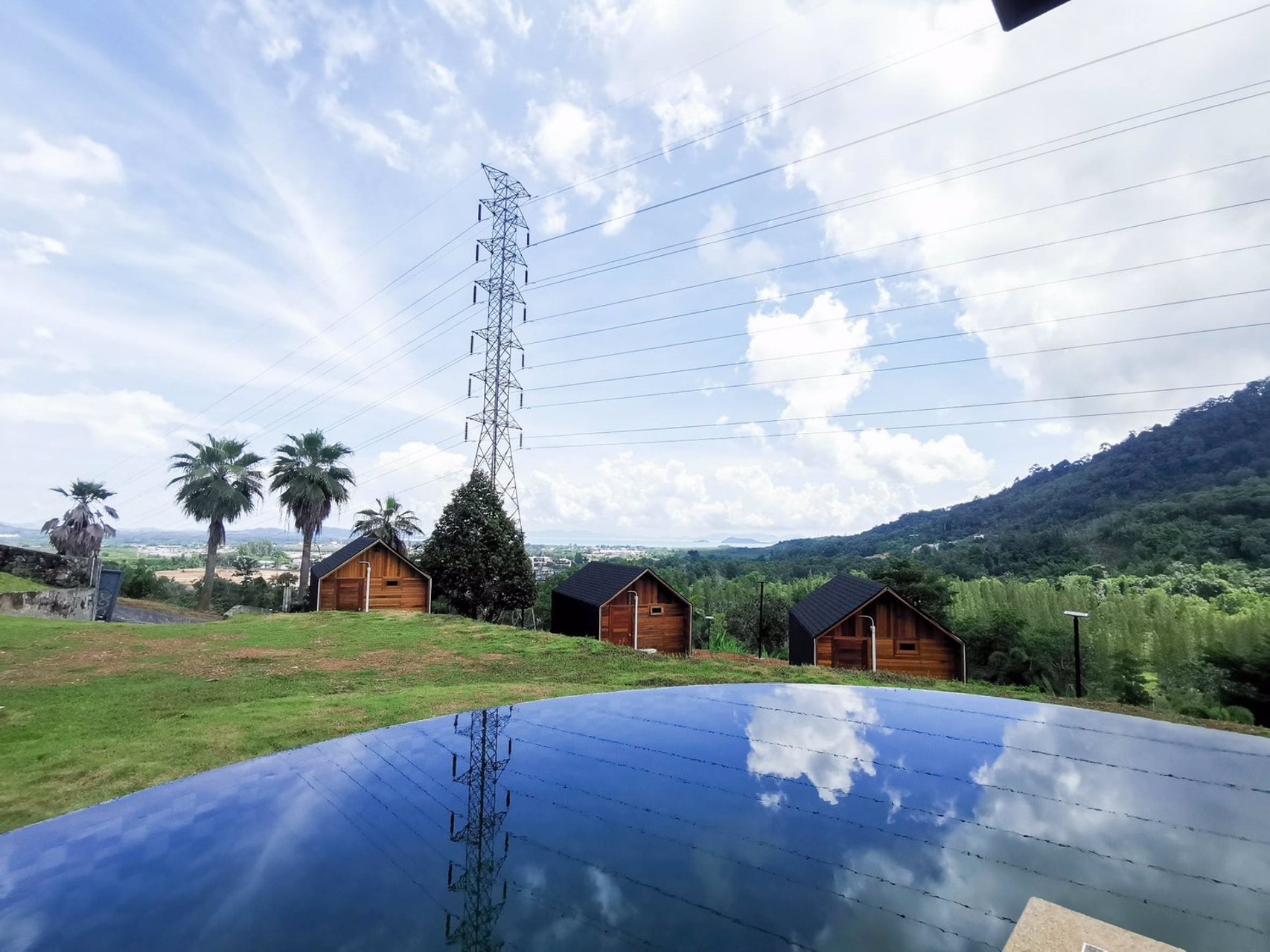 ให้เช่า-บ้าน-พร้อมที่ดินขนาด-2-ไร่