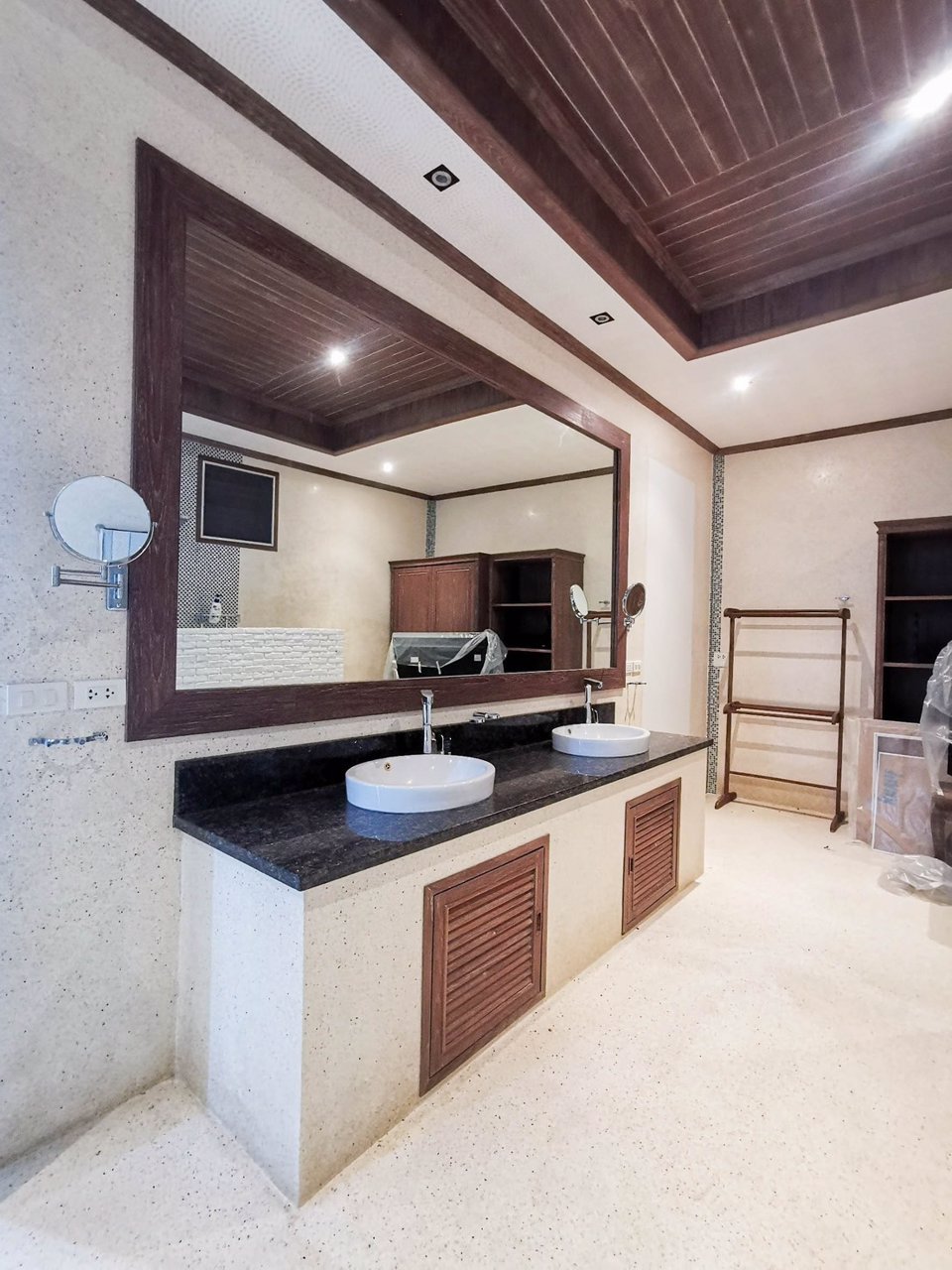 ให้เช่า-บ้าน-พร้อมที่ดินขนาด-2-ไร่