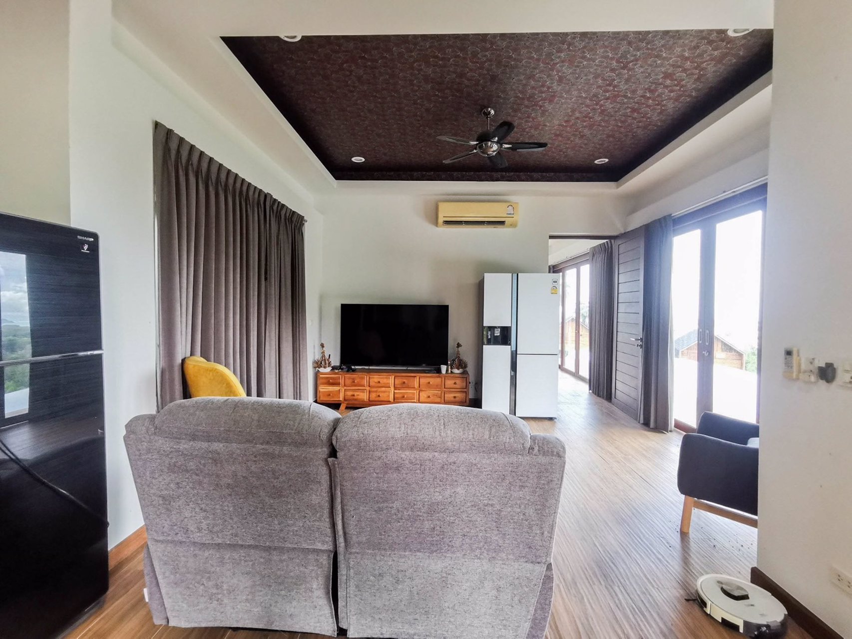 ให้เช่า-บ้าน-พร้อมที่ดินขนาด-2-ไร่