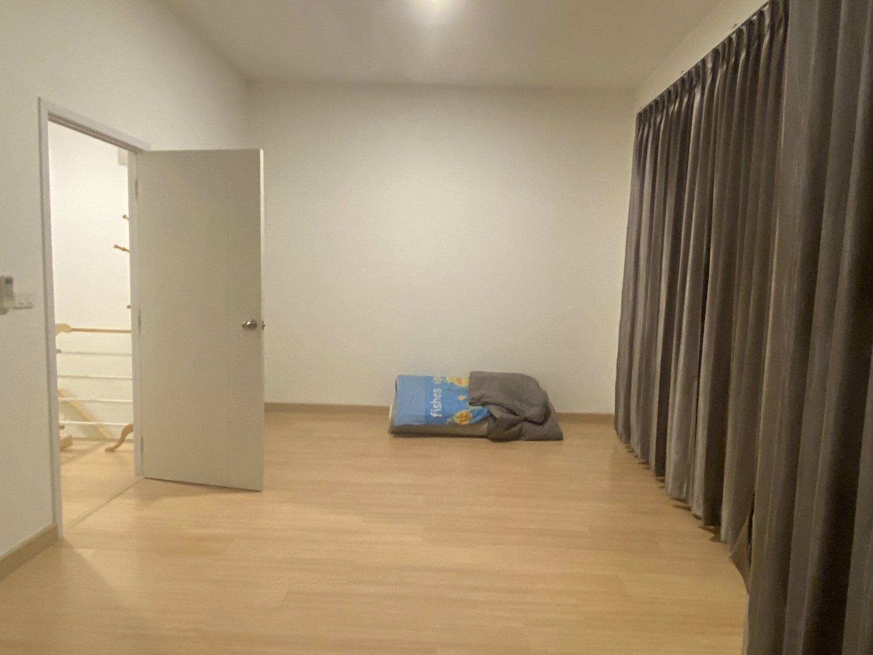 ขาย-ให้เช่า-บ้านทาวน์โฮม-โครงการ-q-district-สุขสวัสดิ์-วงแหวนพระราม-3