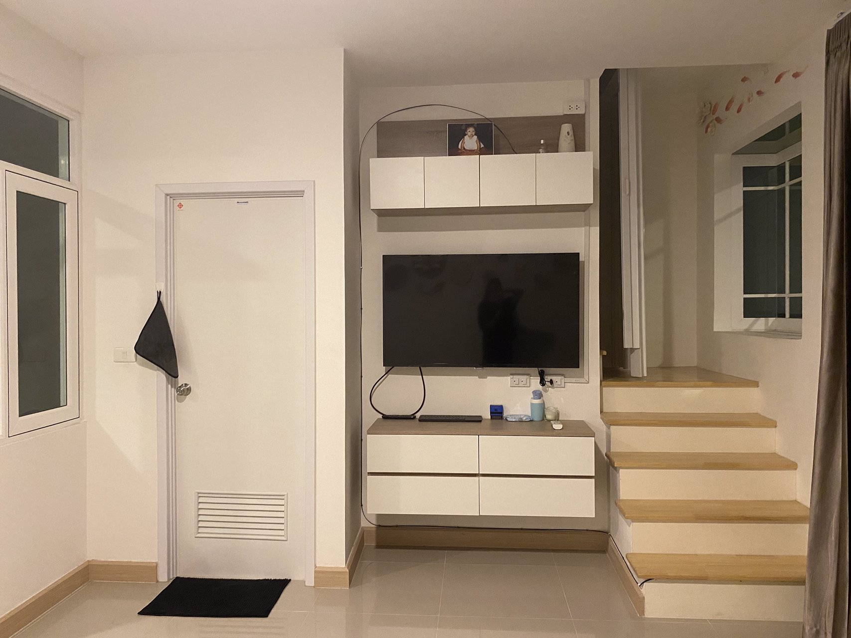 ขาย-ให้เช่า-บ้านทาวน์โฮม-โครงการ-q-district-สุขสวัสดิ์-วงแหวนพระราม-3