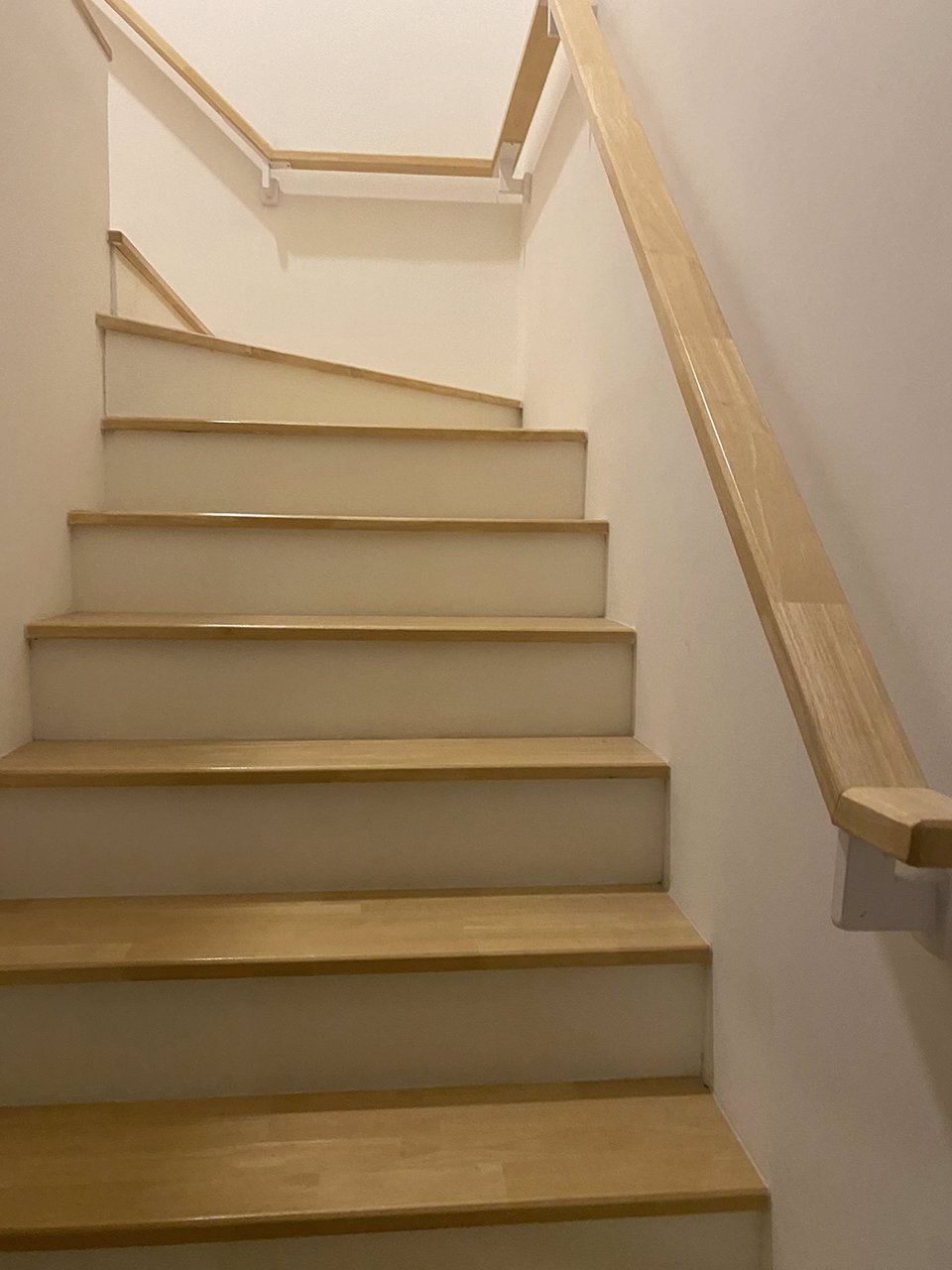 ขาย-ให้เช่า-บ้านทาวน์โฮม-โครงการ-q-district-สุขสวัสดิ์-วงแหวนพระราม-3